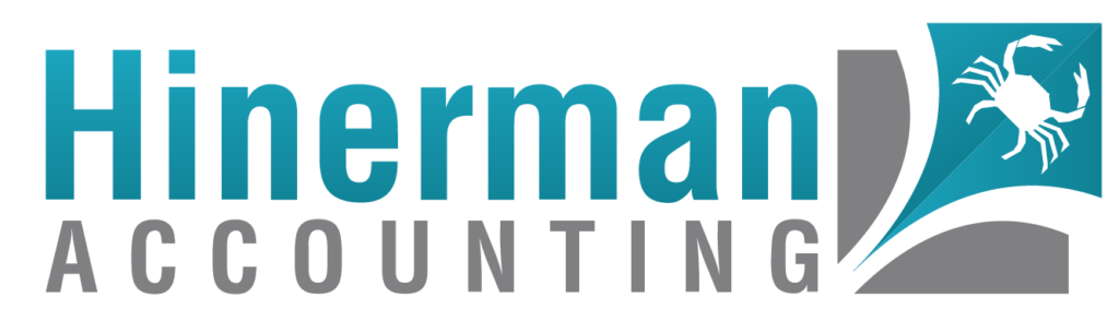 Hinerman Accounting